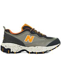 new balance 801 bordeaux