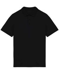 NATIVE SPIRIT - T-shirt PC5113 - Lyst