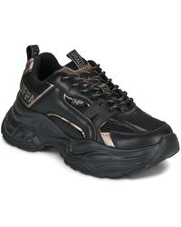 Buffalo - Sneaker Yuno One - Lyst
