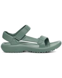 Teva - Baskets 1124073-SLVRP - Lyst