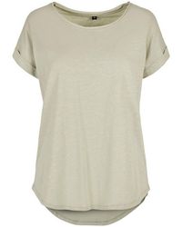 Build Your Brand - T-shirt LT2606 - Lyst