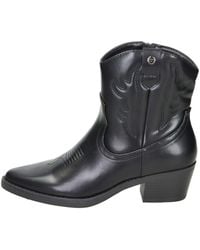 Xti - Bottines 143118 - Lyst