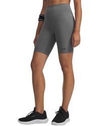 Under Armour - Short Tion Performance - Lyst