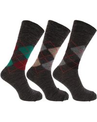 Universal Textiles - Chaussettes Mb276 - Lyst