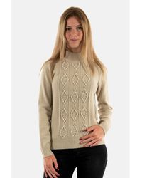 Yes-Zee - Pull m071 ib00 - Lyst