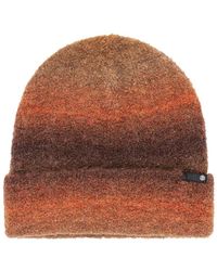 Element - Bonnet Mid Icon Gradient - Lyst