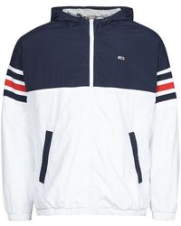 Giacche Tommy Hilfiger da uomo - Fino al 64% di sconto | Lyst