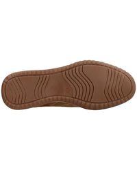 MTNG - Baskets 60041M - Lyst