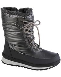 CMP - Bottes neige Harma Wmn Snow Boot - Lyst