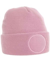 BEECHFIELD® - Bonnet B446 - Lyst