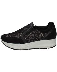 Imac - Slip Ons - Lyst