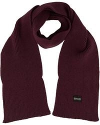 Regatta - Echarpe Connora - Lyst