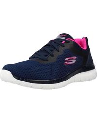 Skechers - Sneakers - Lyst