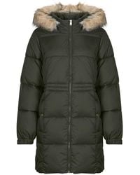 Vero Moda - Donsjas Vmpinar - Lyst