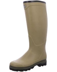 Le Chameau-Laarzen voor dames | Online sale met kortingen tot 46% | Lyst NL