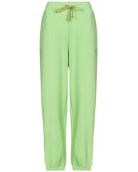 ONLY - Pantaloni Sportivi Onlnoomi - Lyst