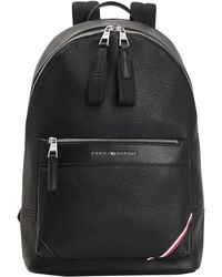 tommy hilfiger mercedes laptop bags