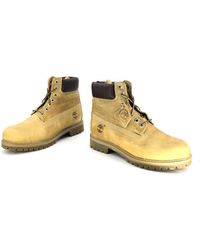 Bottes de pluie Timberland pour homme - Lyst.fr Bottes de pluie Timberland pour homme - Lyst.fr