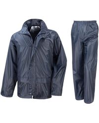 Result Core - Blouson Core - Lyst