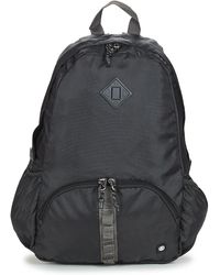 Element - Sac a dos OVERLORD - Lyst