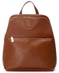 Refresh - Sac A Dos 18333504 - Lyst