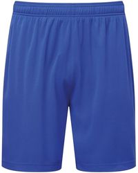 Tridri - Short Ion-Charge - Lyst