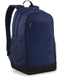 PUMA - Sac A Dos X_Buzz Backpack - Lyst