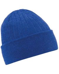 BEECHFIELD® - Bonnet RW240 - Lyst