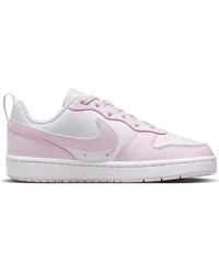 Nike - Baskets Dv5456 - Lyst