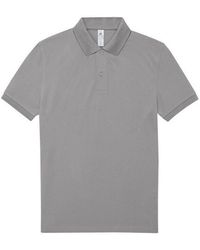 Bc - T-Shirt Rw8912 - Lyst