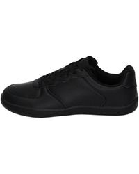 Demax - Baskets Basses - Lyst