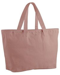 Westford Mill - Sac Bandouliere RW10577 - Lyst