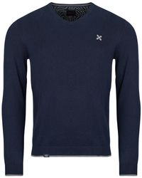 Oxbow - Pull P0Pivega - Lyst