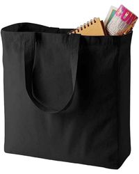 QUADRA - Cabas Rw3660 - Lyst