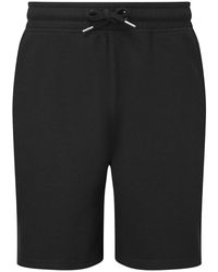 Tridri - Short Rw8245 - Lyst