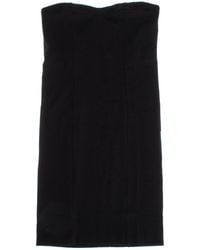 Gap - Robe Courte 664958 - Lyst