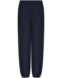 Just Cool - Jogging JC281 - Lyst