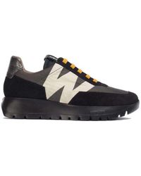 Wonders-Schoenen voor dames | Online sale met kortingen tot 42% | Lyst NL