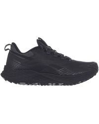 Reebok - Baskets basses Floatride Energy 4 Advent - Lyst