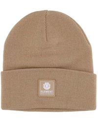 Element - Bonnet Dusk Beanie - Lyst