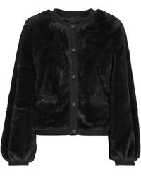 Vero Moda - Windjack Vmstarlet - Lyst