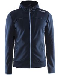 C.r.a.f.t-Kleding voor sport, gym en workout voor heren | Online sale met  kortingen tot 38% | Lyst NL