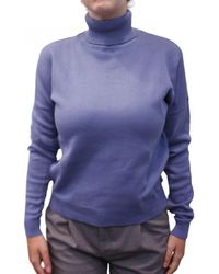 Billtornade - Pull Venise - Lyst