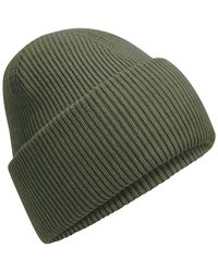 BEECHFIELD® - Bonnet BC7029 - Lyst