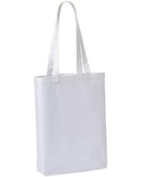 Nutshell - Cabas Rw11385 - Lyst