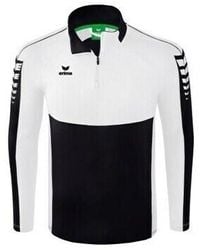 Erima - Veste Six Wings - Lyst