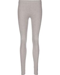 Ellesse - Jogging Legging Ghant - Lyst