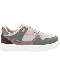 Refresh - Baskets basses 172346 - Lyst