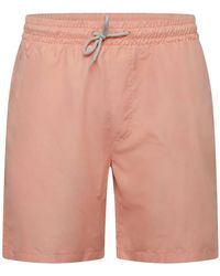 Crosshatch - Short Wabasso - Lyst