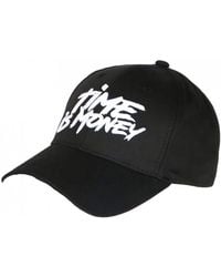 Nyls Création - Casquette Casquette Homme - Lyst